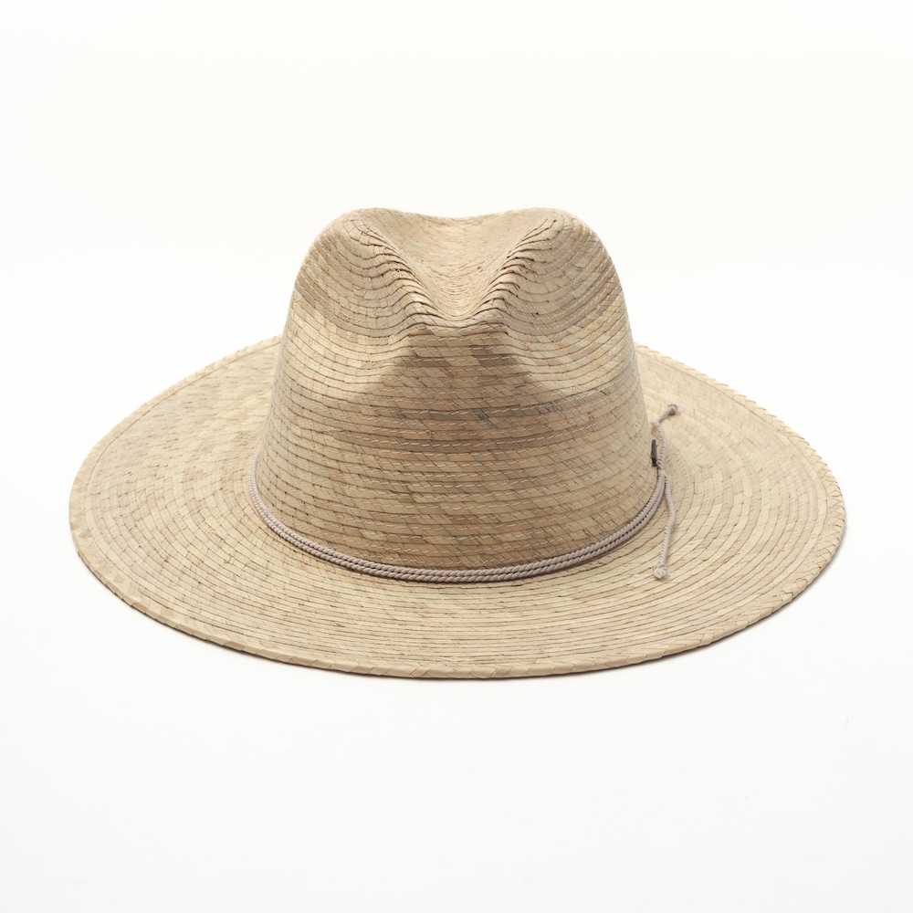 Brixton/ブリクストン」BLAKE SUN HAT | HAT | REGATTO