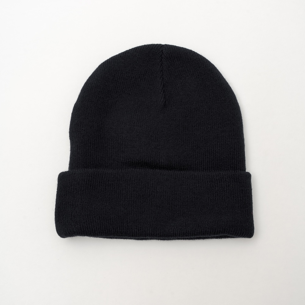 Brixton/ブリクストン」VOID HUNTER WATCH CAP BEANIE | KNIT | REGATTO