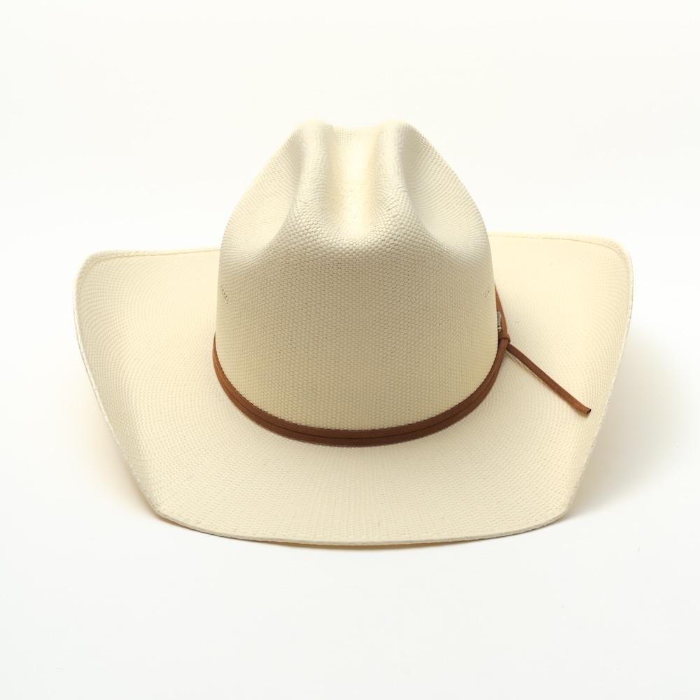 Brixton/ブリクストン」LAREDO STRAW COWBOY HAT | すべての商品 | REGATTO