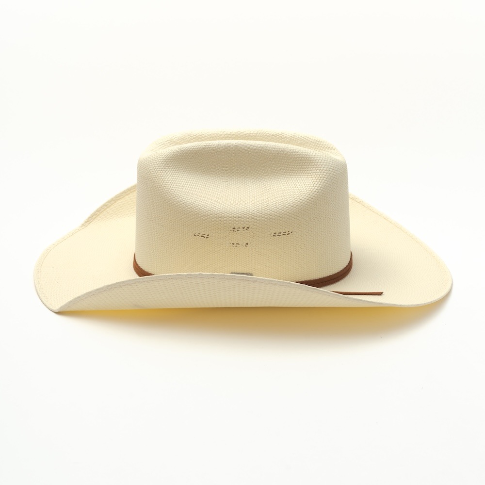 Brixton/ブリクストン」LAREDO STRAW COWBOY HAT | すべての商品 | REGATTO