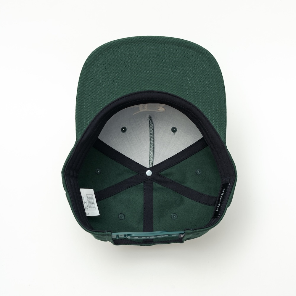 Brixton/ブリクストン」PREDATOR MP SNPK | すべての商品 | REGATTO