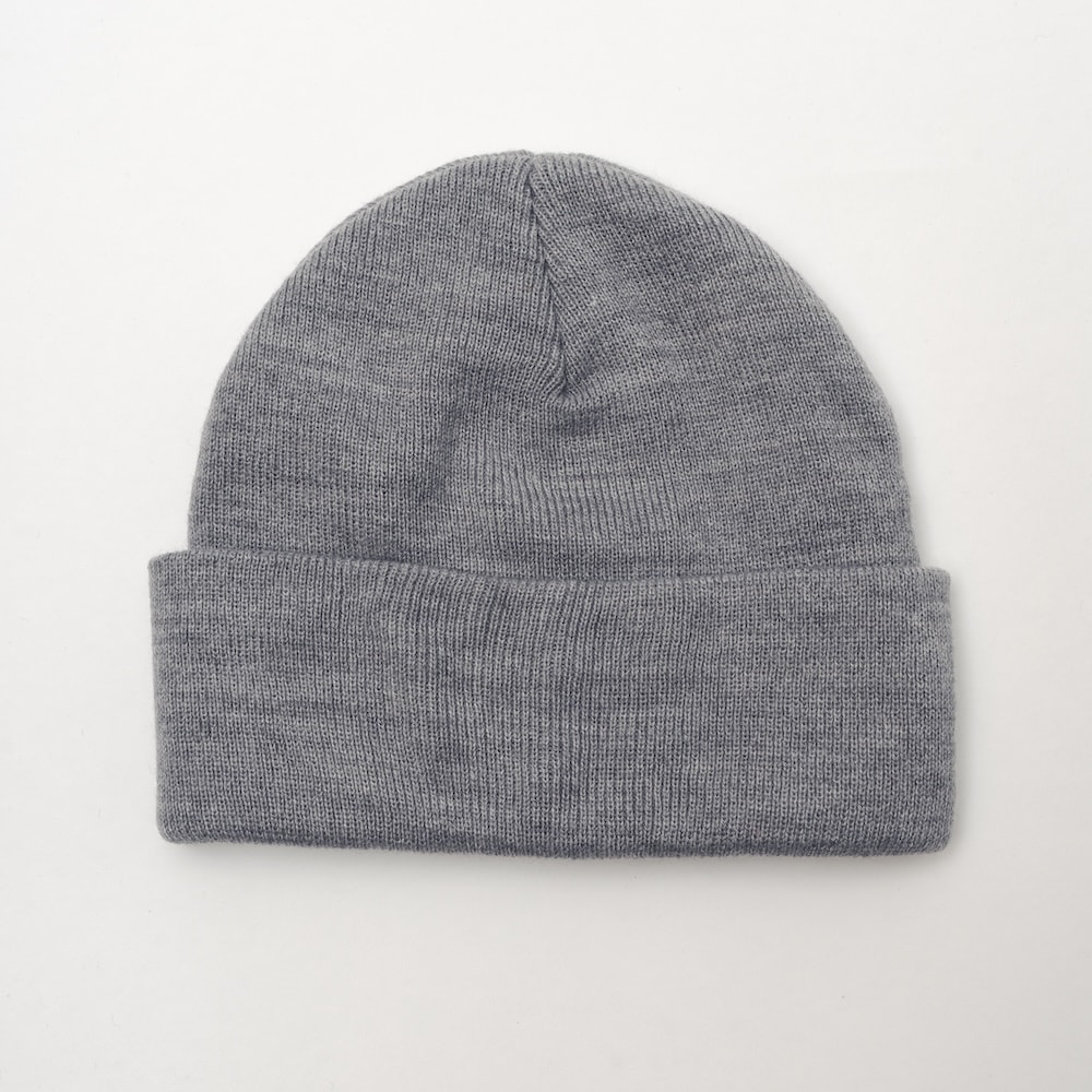 HUFニット