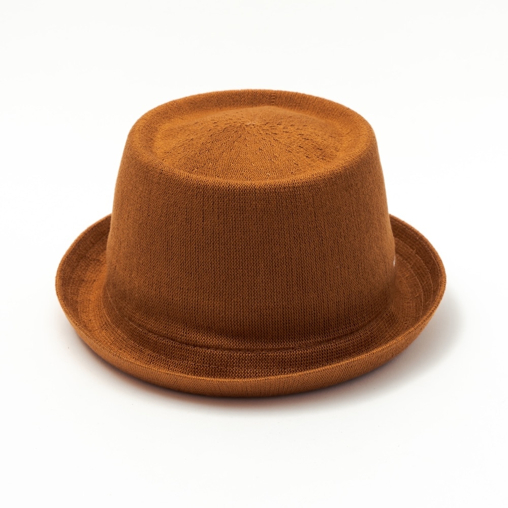 KANGOL/カンゴール」BAMBOO MOWBRAY | すべての商品 | REGATTO