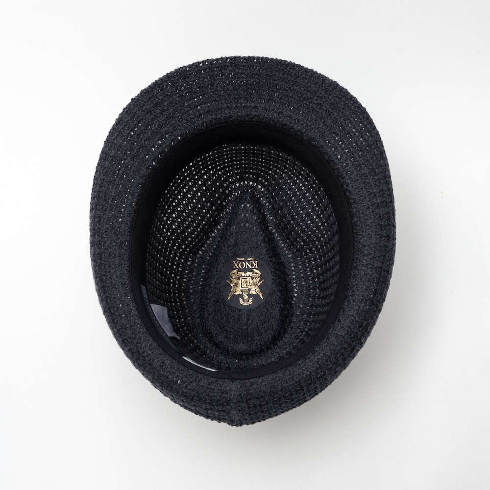 KNOX/ノックス」サーモロビーハット | HAT | REGATTO