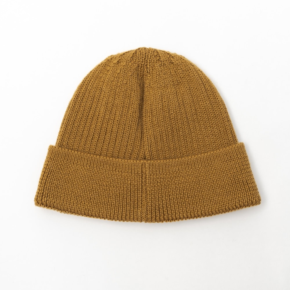 【New１本付】ニューオフィシャル基礎打ち・ノック72個（セミ60、new12） ノックバット | 総合スポーツ企業グループ ゼット オンラインショップ