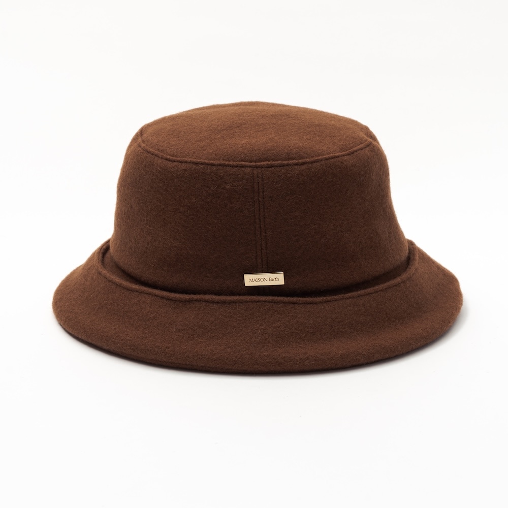 Brixtonキャップ