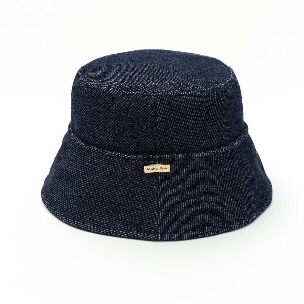 MAISON Birthキャップ