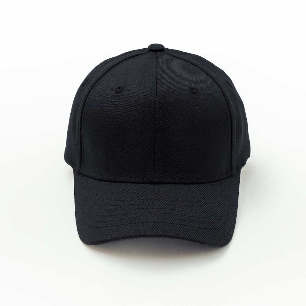 Editor's Trends/エディターズ トレンド」NY CAP | すべての商品 | REGATTO