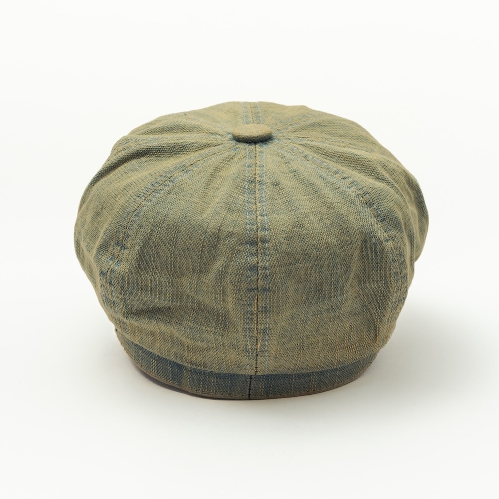 regattoハンチング