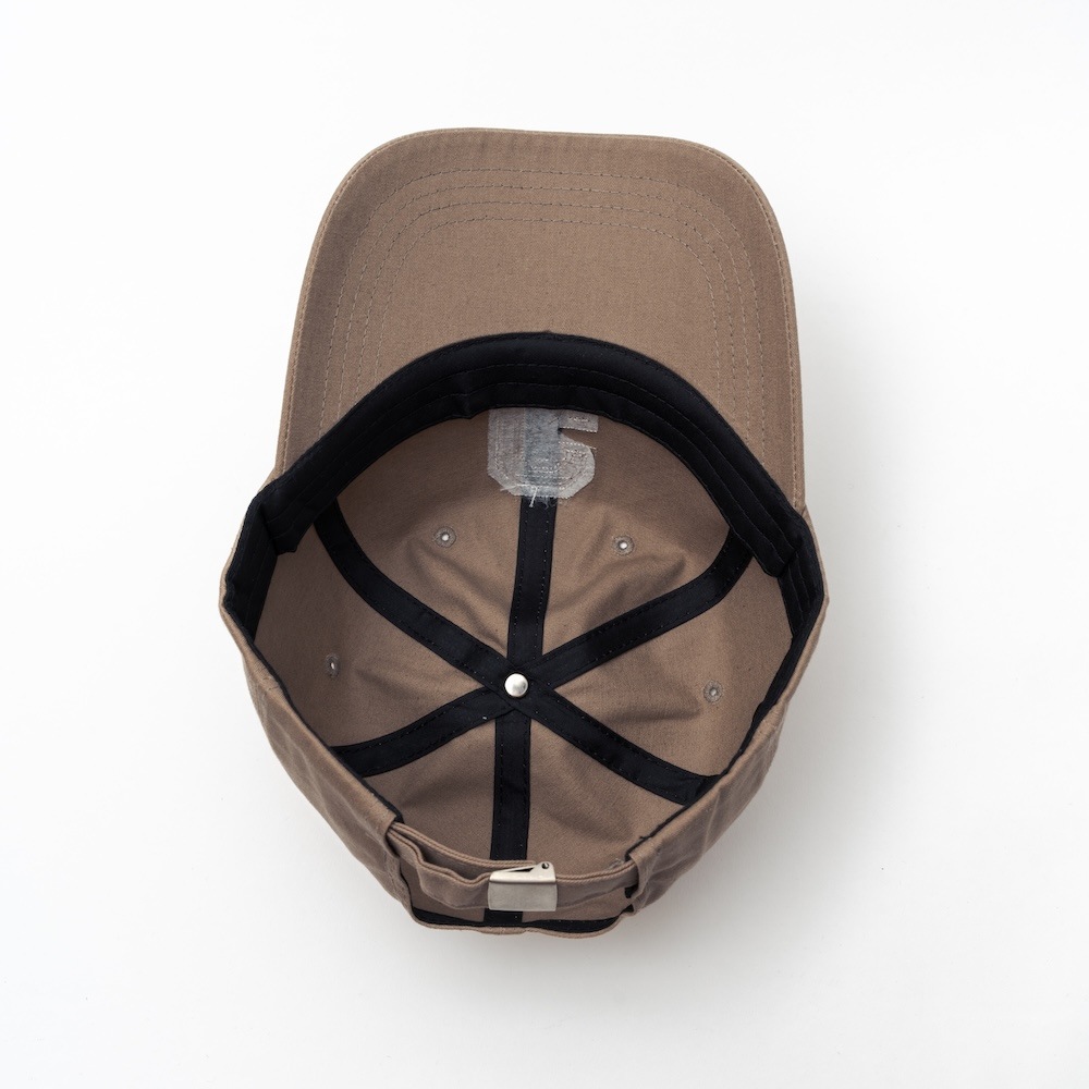 Editor's Trends/エディターズ トレンド」BIG C CAP (HB) | すべての