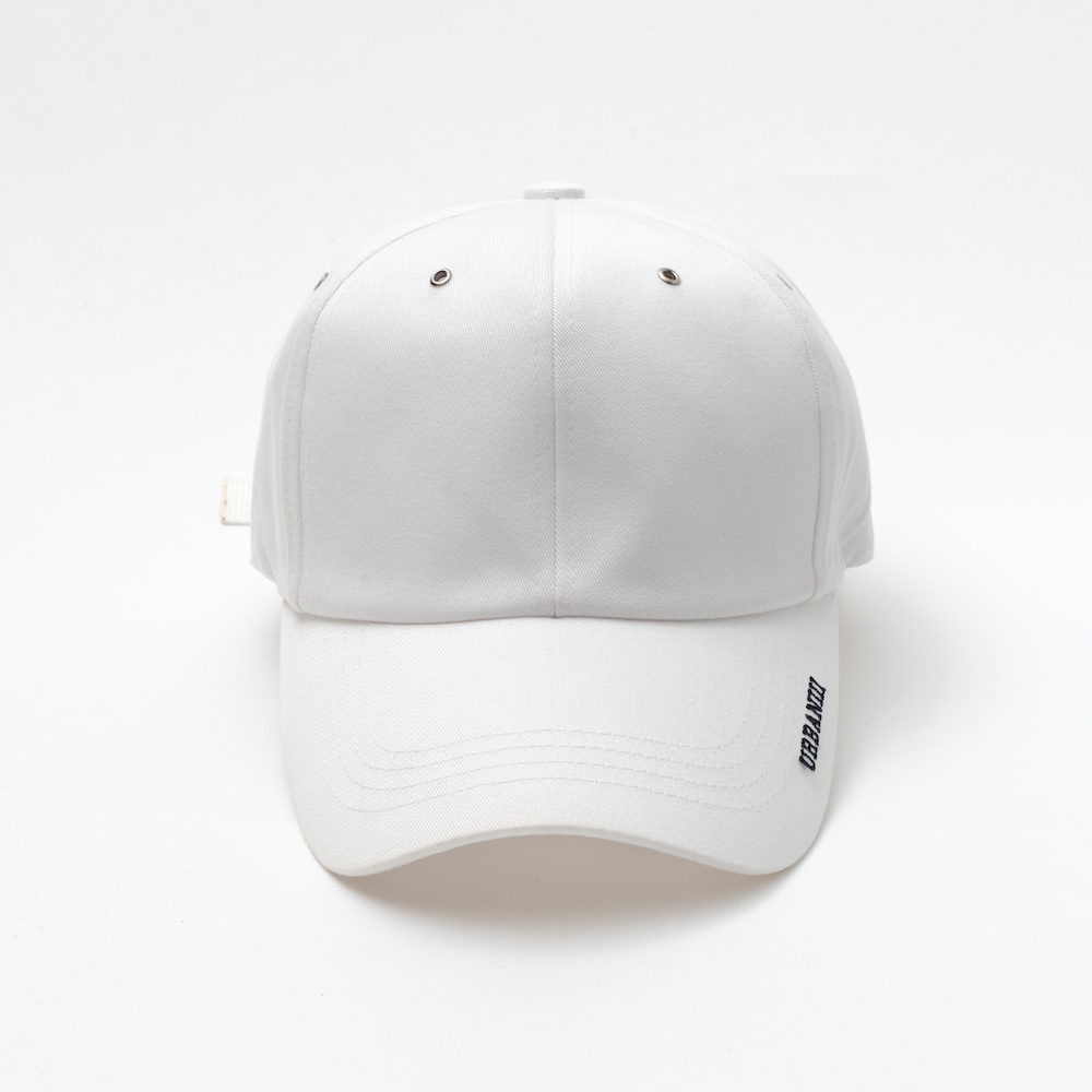Editor's Trends/エディターズ トレンド」URBANⅢ CAP | CAP | REGATTO