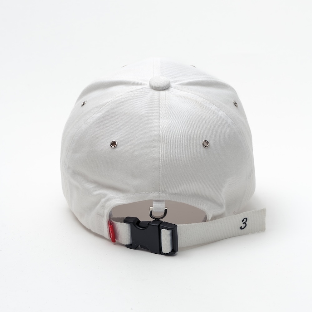 Editor's Trends/エディターズ トレンド」URBANⅢ CAP | CAP | REGATTO