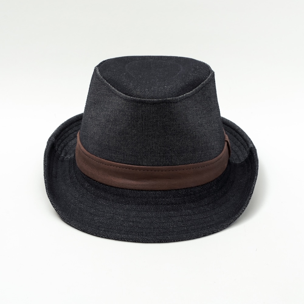 「Editor's Trends/エディターズ トレンド」HAT | HAT | REGATTO