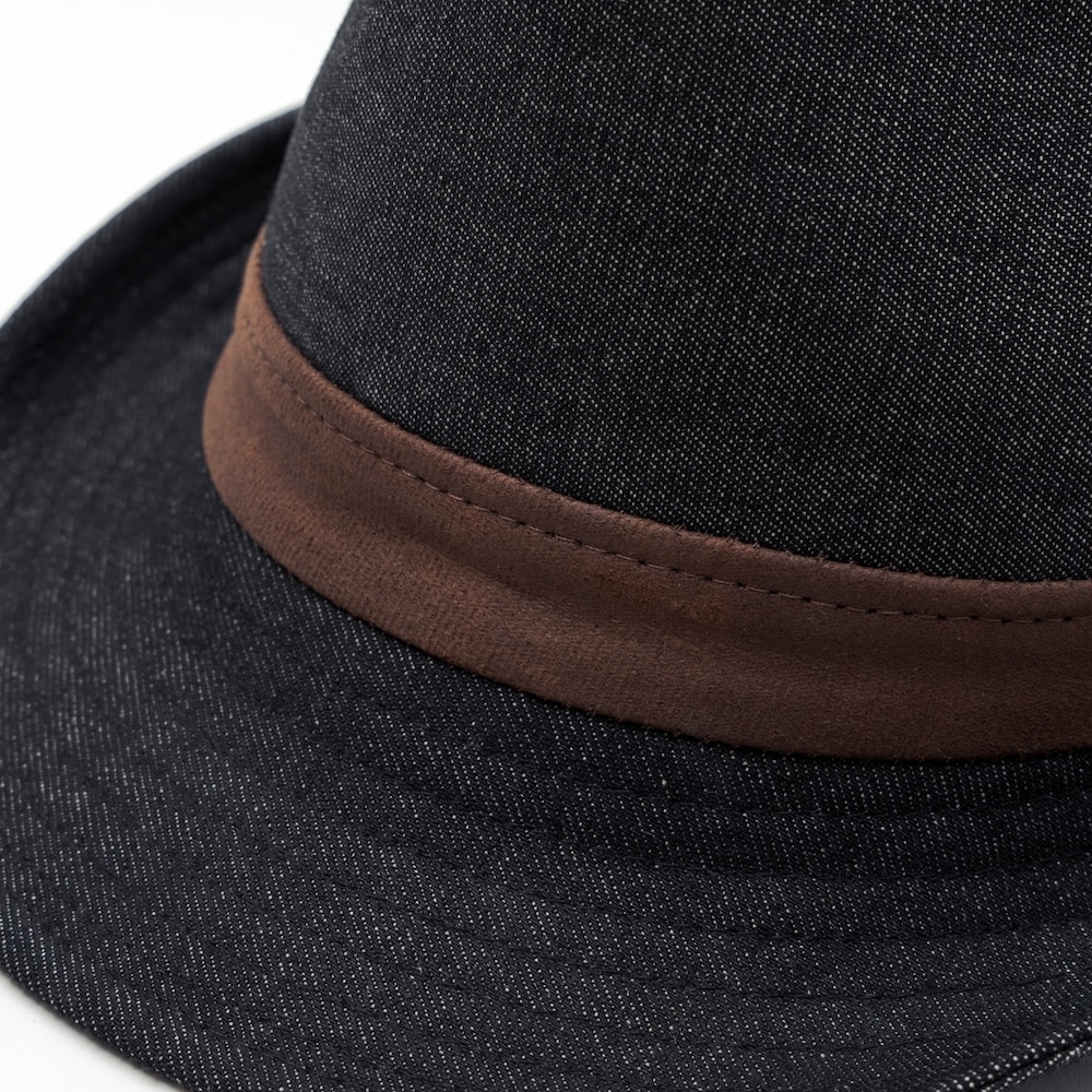 「Editor's Trends/エディターズ トレンド」HAT | HAT | REGATTO