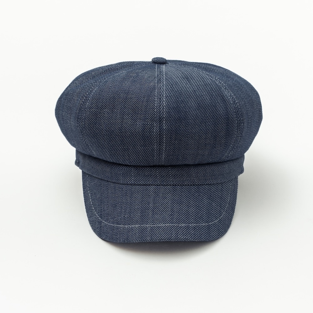 regattoキャスケット