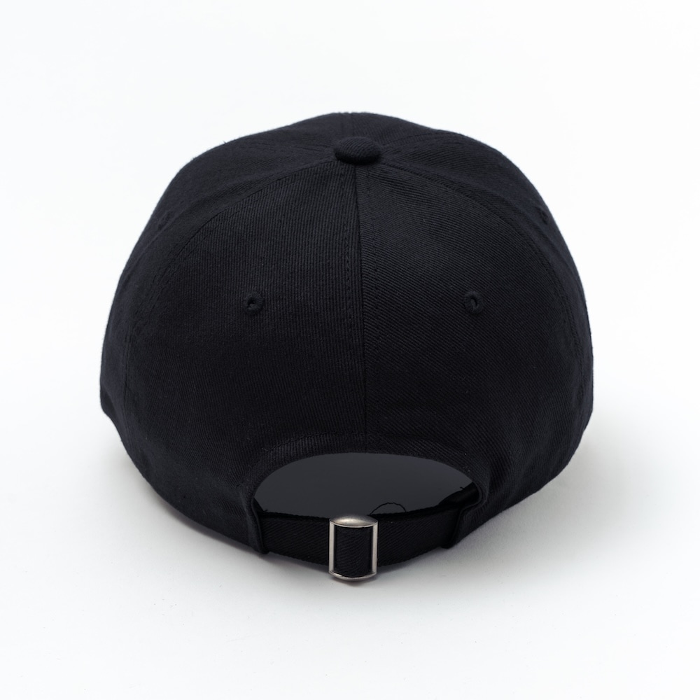 Editor's Trends/エディターズ トレンド」FD'S CAP | CAP | REGATTO