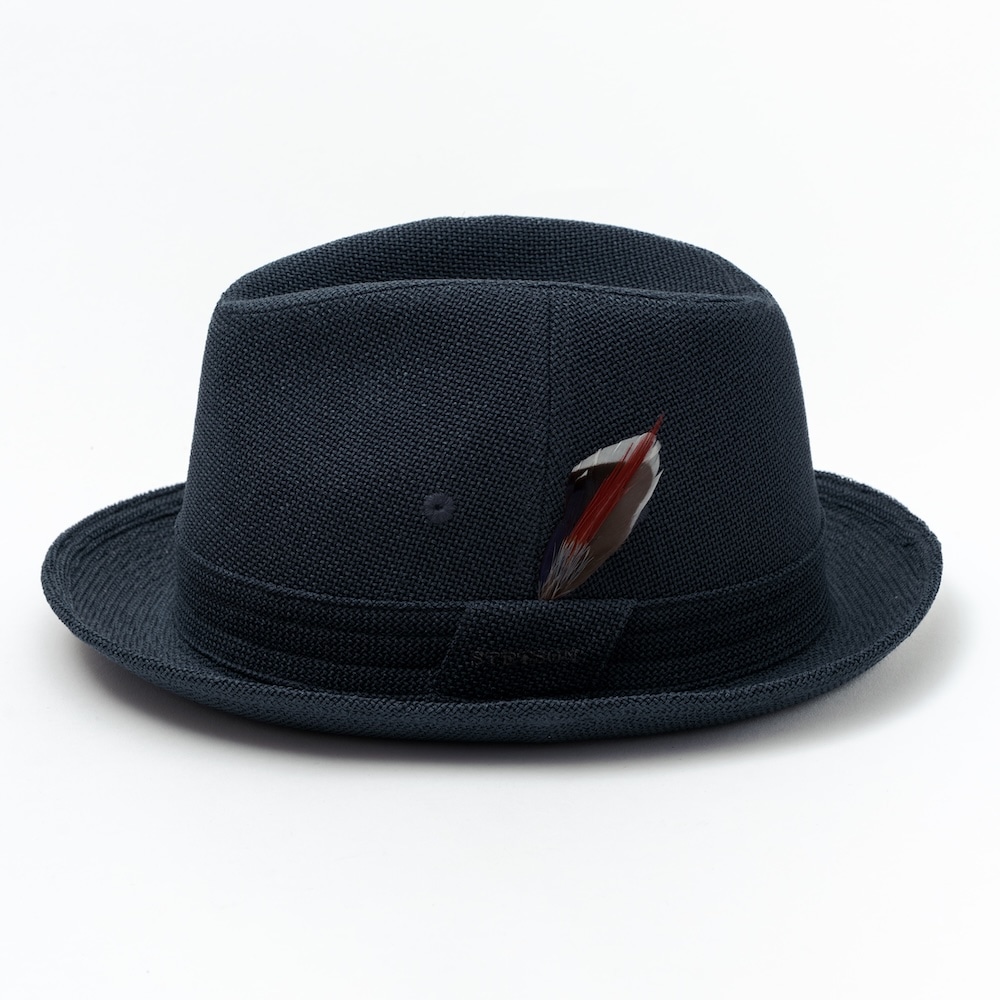 STETSON/ステットソン」ニューレスコー | HAT | REGATTO