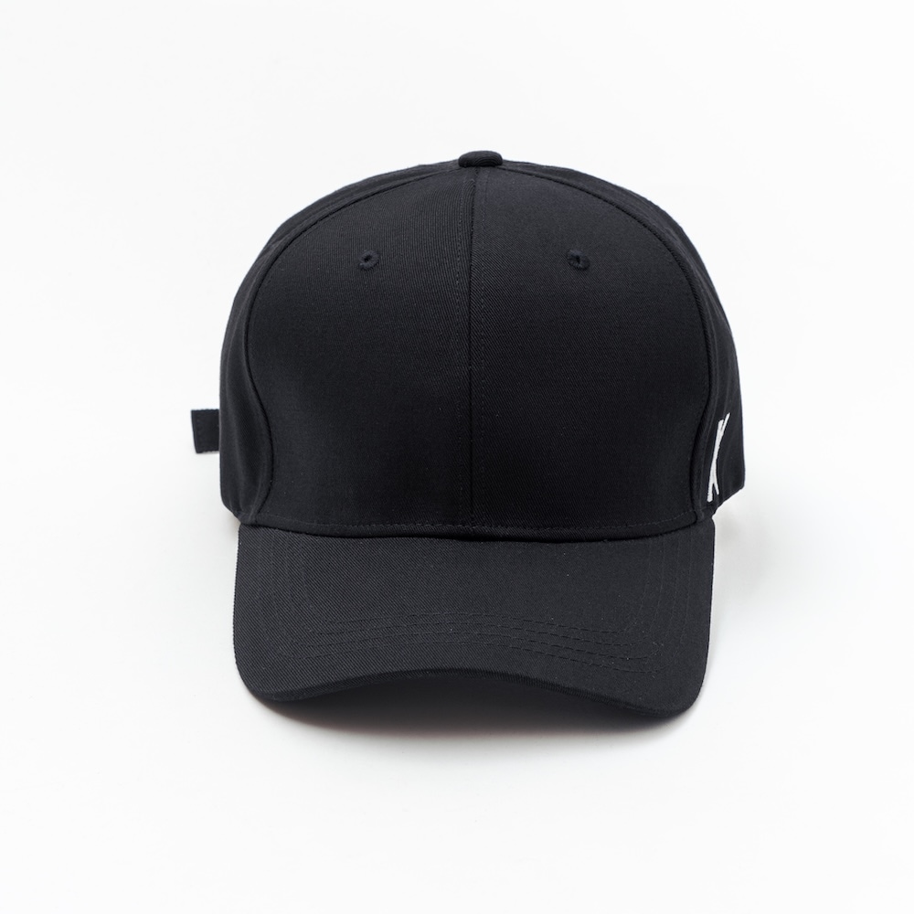 Editor's Trends/エディターズ トレンド」AA CAP XL | CAP | REGATTO