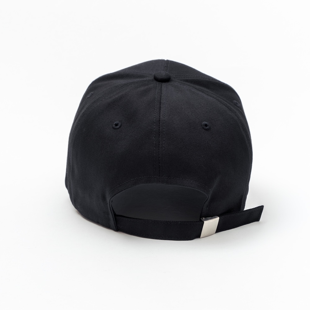 Editor's Trends/エディターズ トレンド」AA CAP XL | CAP | REGATTO