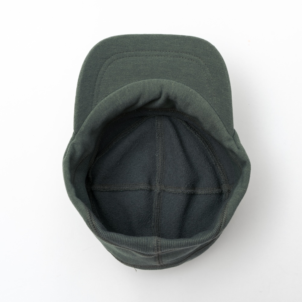 KAPITAL ヴィンテージ ワークキャップ ニットキャップ カーキグレー Amazon | OUTDOOR PRODUCTS ワークキャップ 182-0063 カーキ
