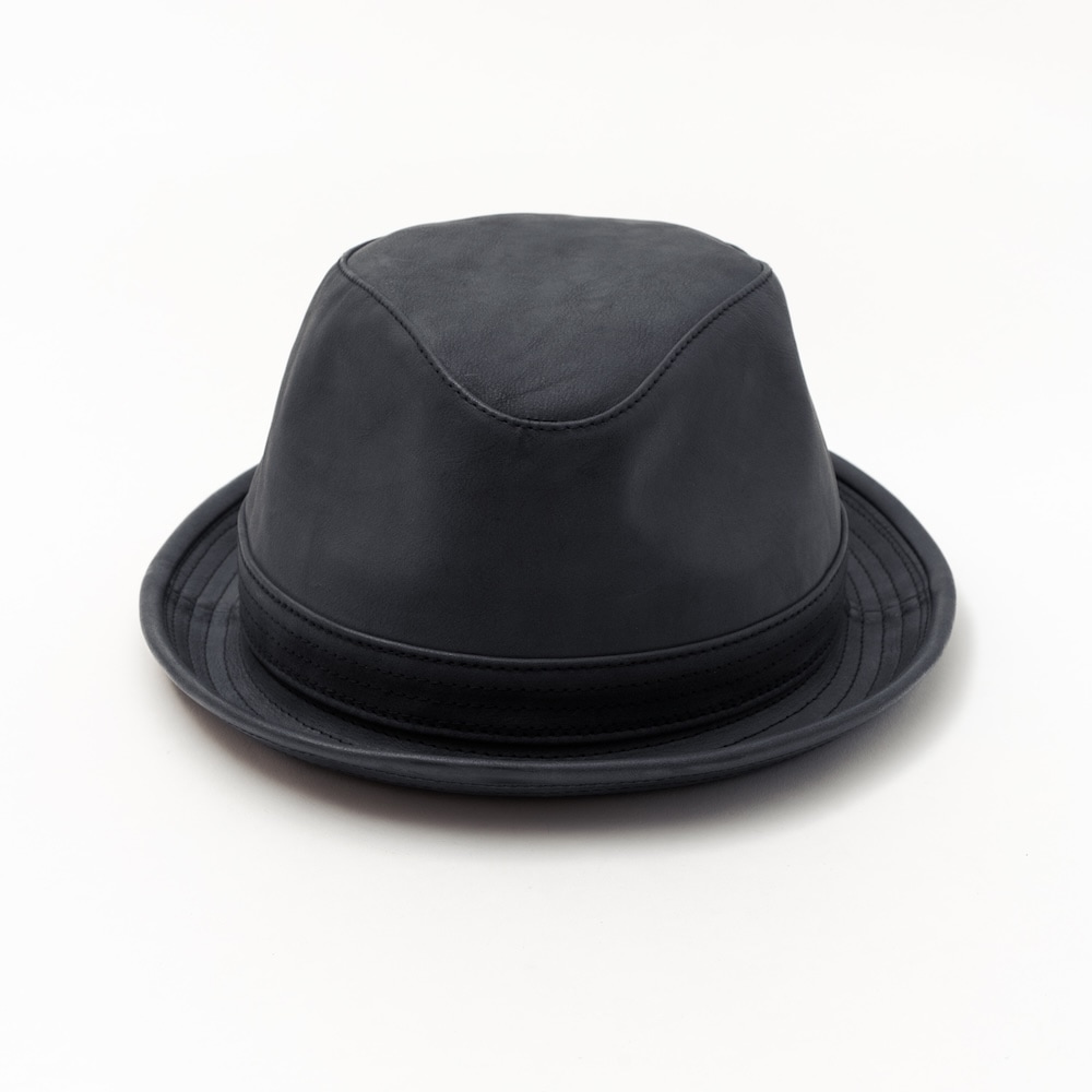 RetteR/レッター」マッシュハット | HAT | REGATTO