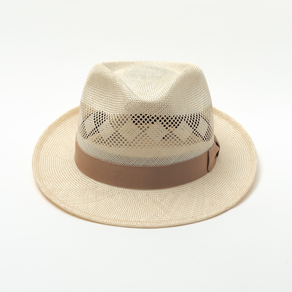 RetteR/レッター」Kenma lace classic | HAT | REGATTO