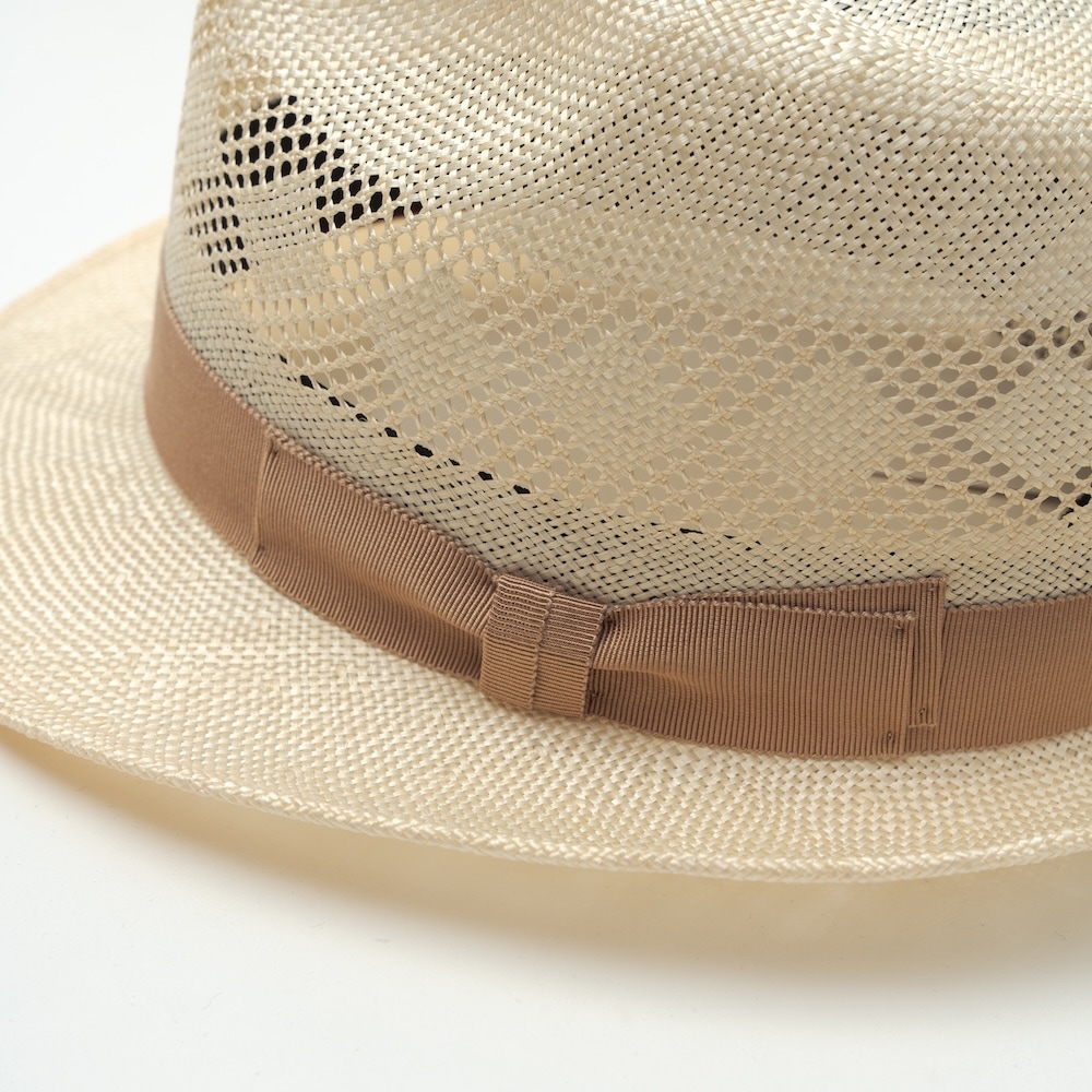 RetteR/レッター」Kenma lace classic | HAT | REGATTO