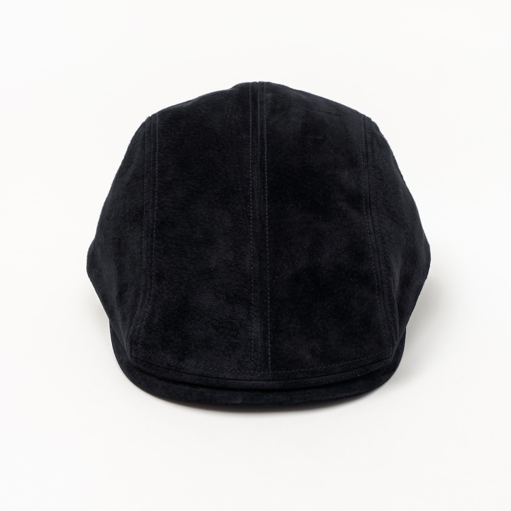 STETSON/ステットソン」SUEDE HUNTING | HUNTING | REGATTO