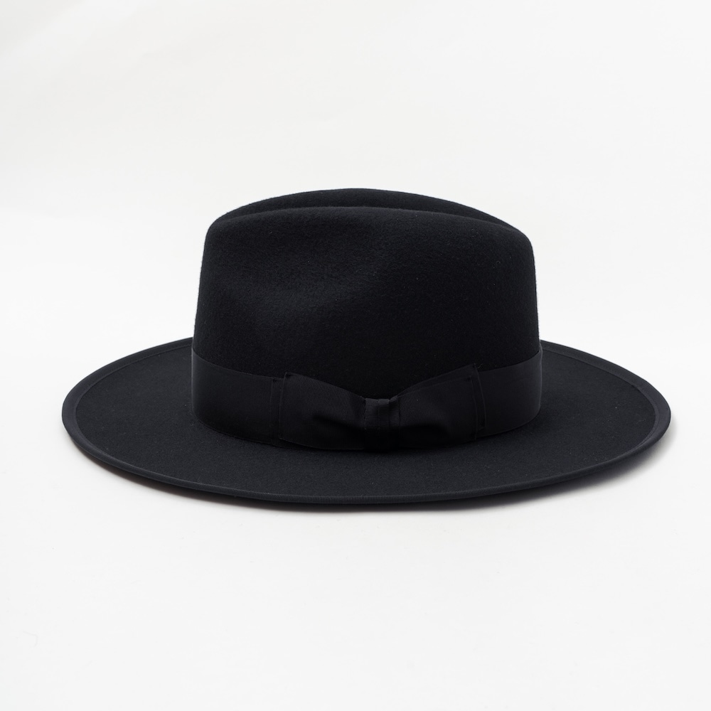 STETSON/ステットソン」Felt HAT | HAT | REGATTO