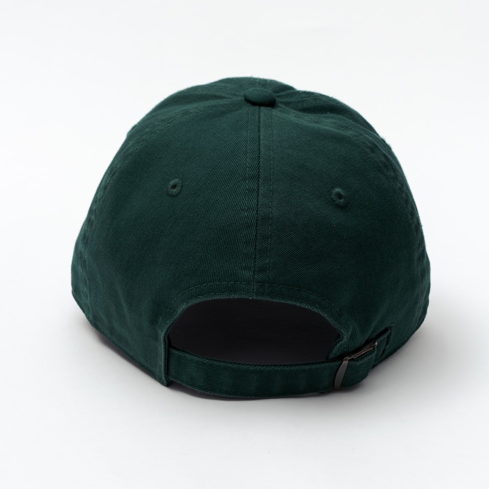 AMERICAN NEEDLEキャップ