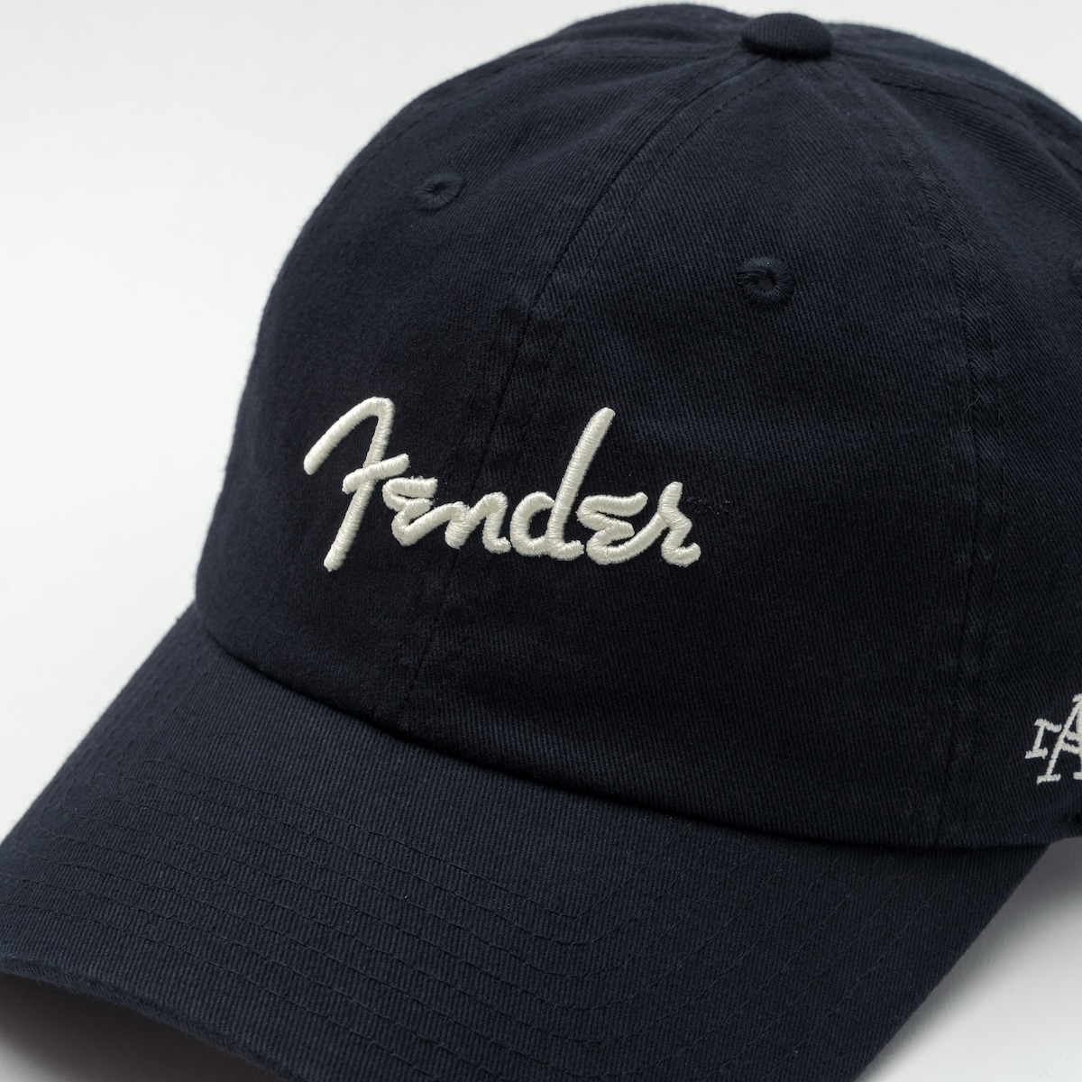 AMERICAN NEEDLEキャップ
