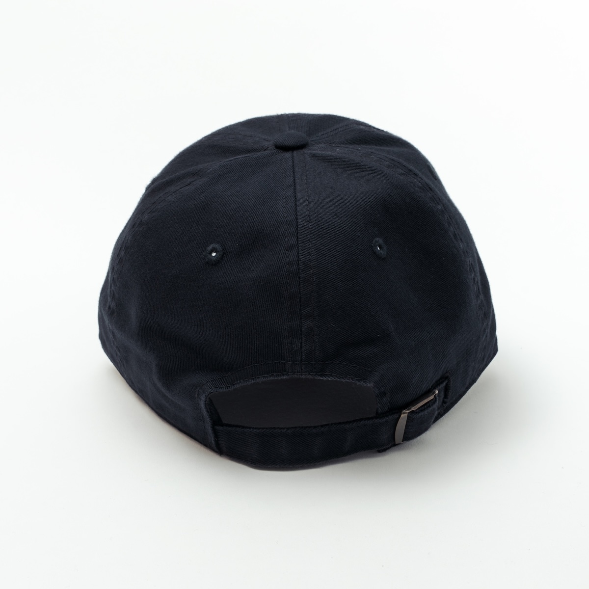 AMERICAN NEEDLEキャップ