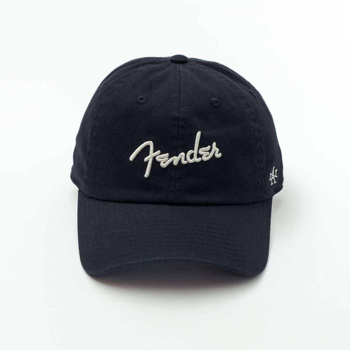 AMERICAN NEEDLEキャップ