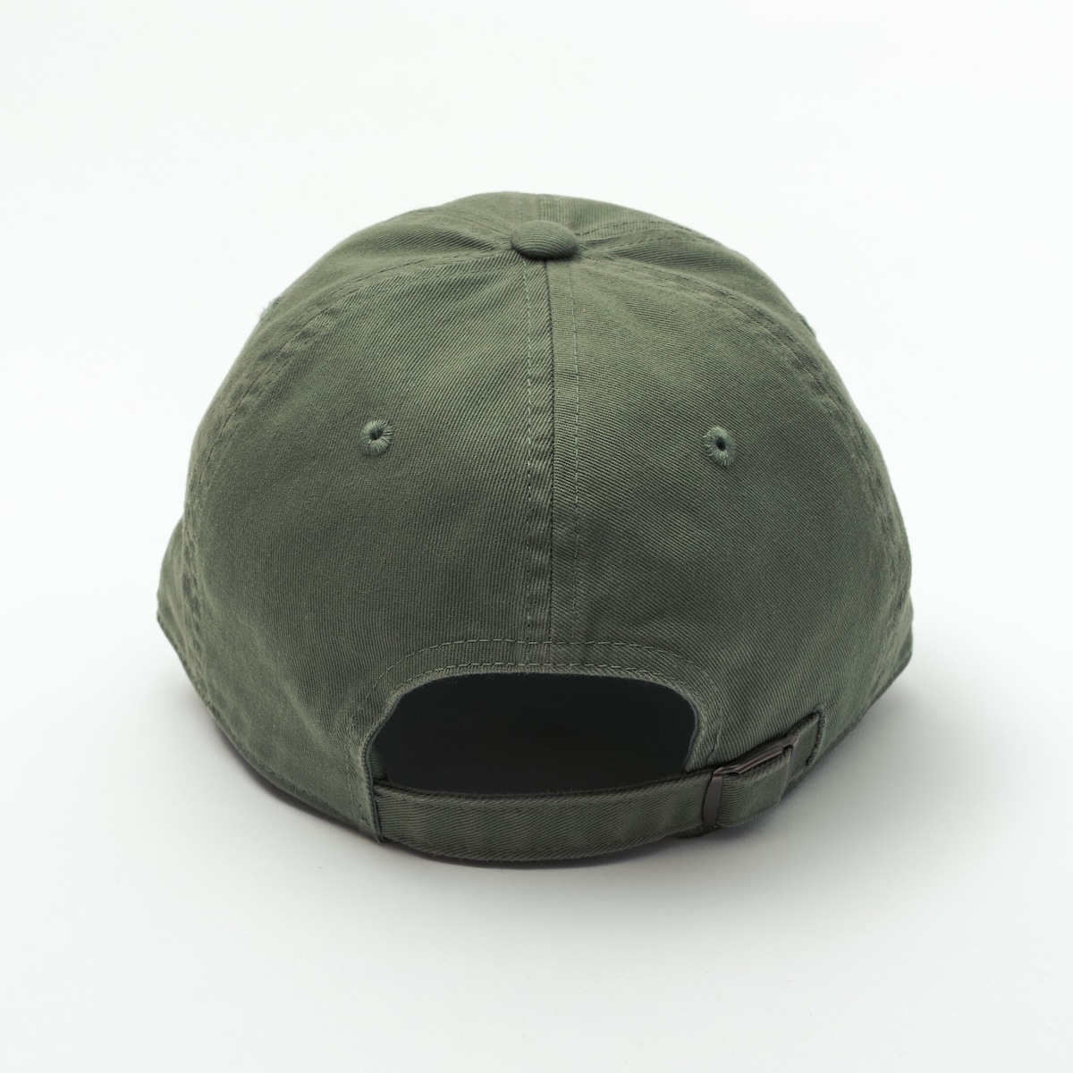 AMERICAN NEEDLEキャップ
