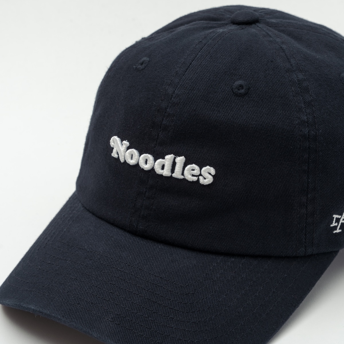 AMERICAN NEEDLEキャップ