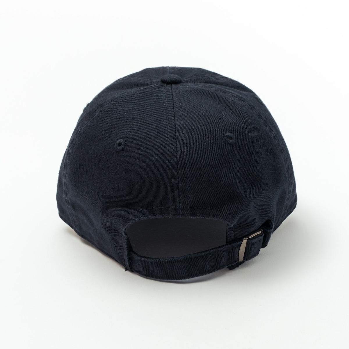 AMERICAN NEEDLEキャップ