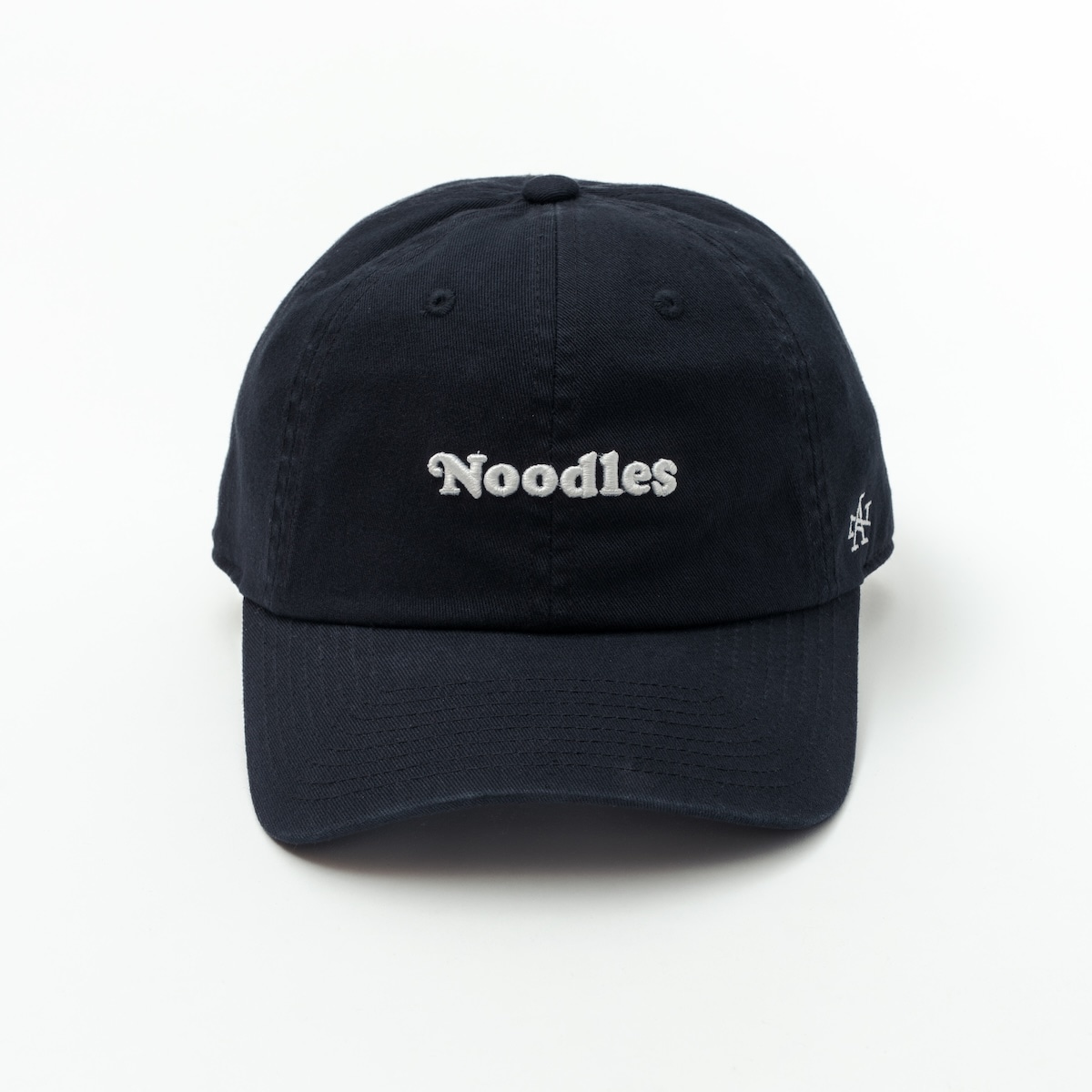 AMERICAN NEEDLEキャップ