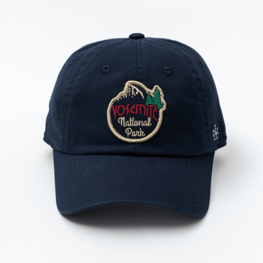 AMERICAN NEEDLEキャップ