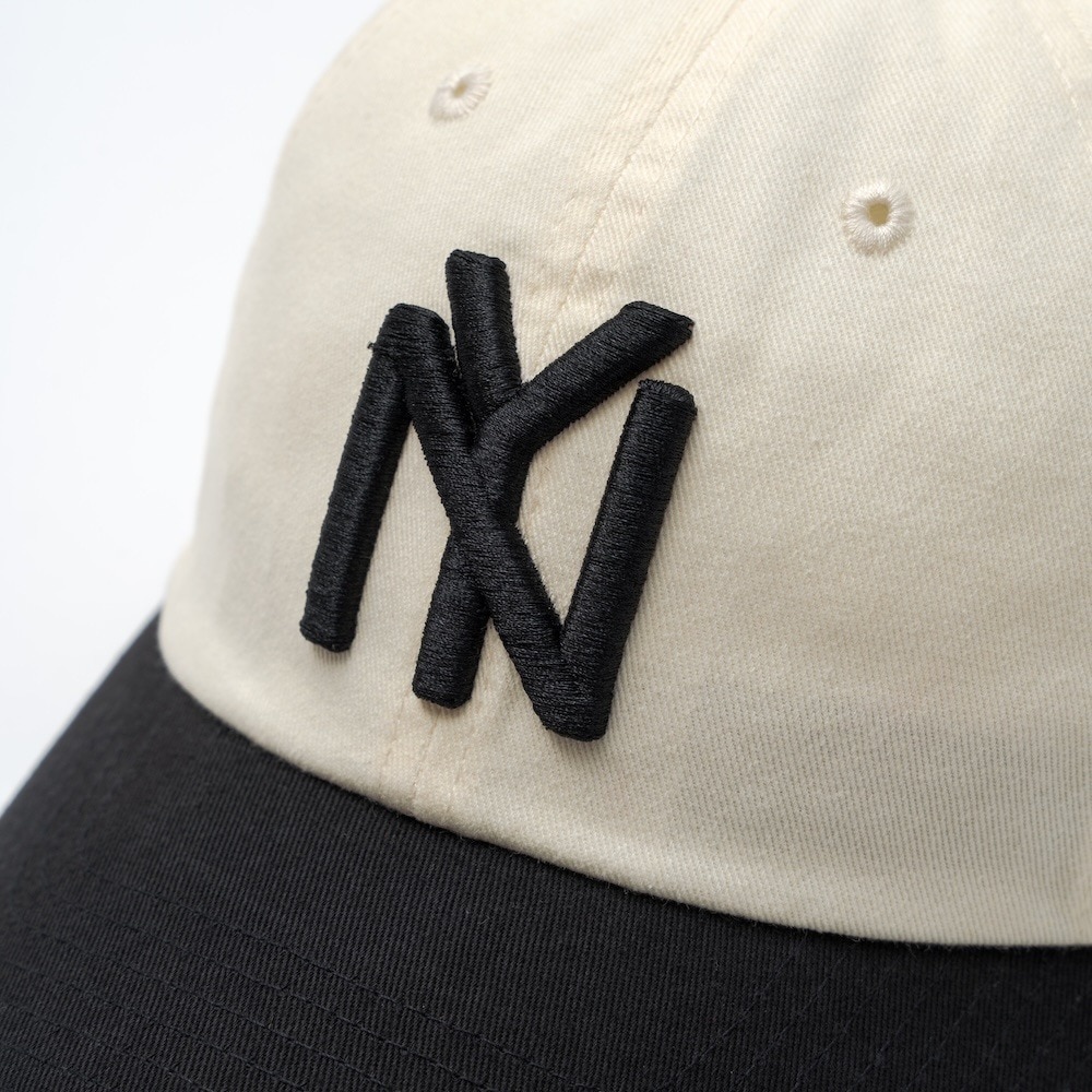 AMERICAN NEEDLEキャップ