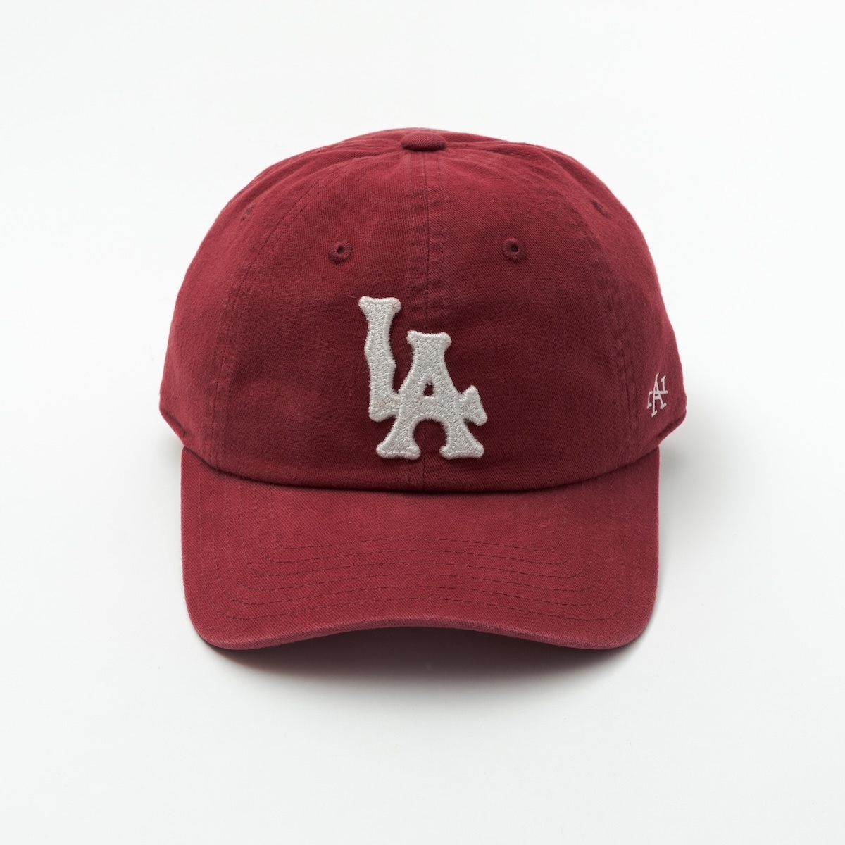 AMERICAN NEEDLEキャップ