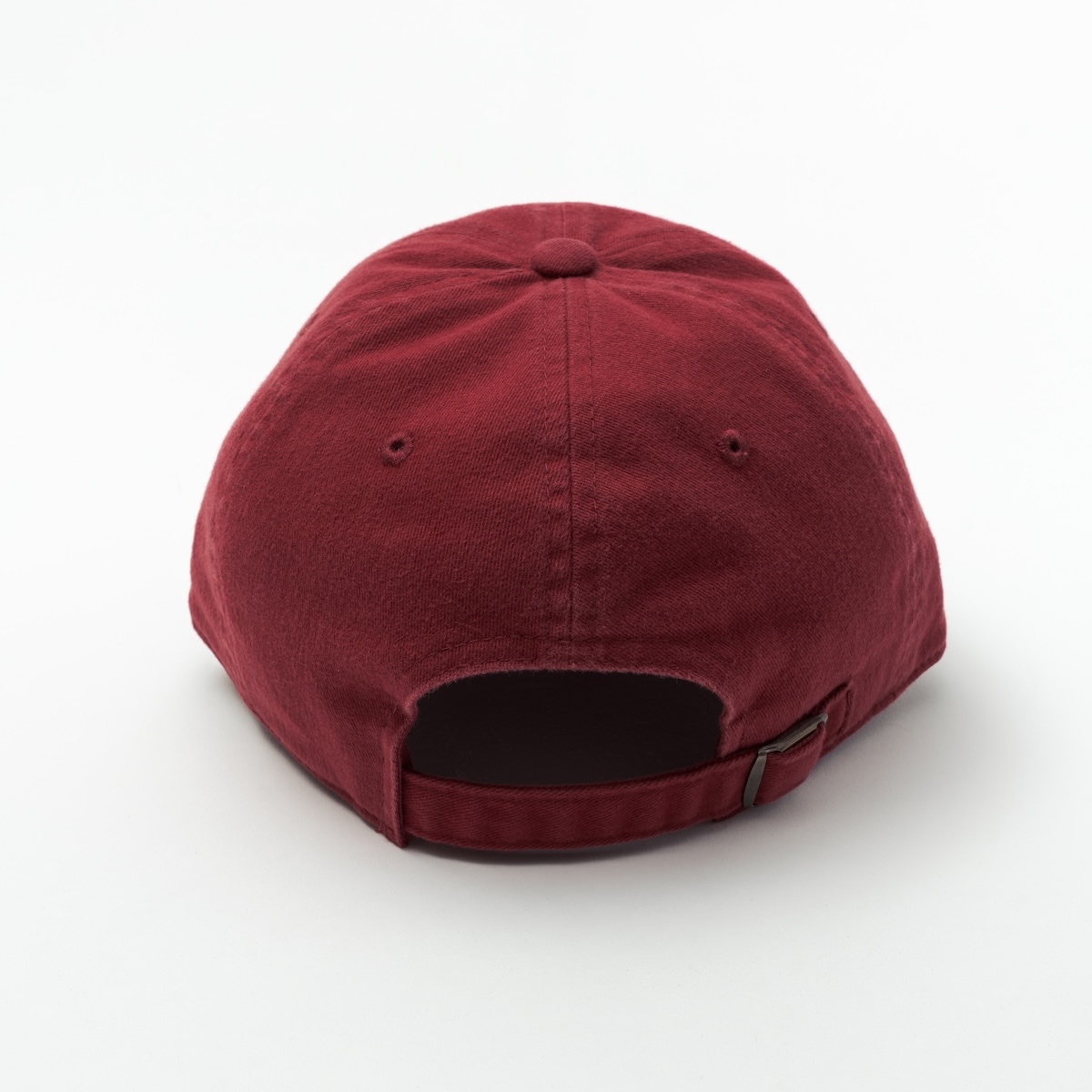 AMERICAN NEEDLE/アメリカンニードル」BALLPARK LA | CAP | REGATTO
