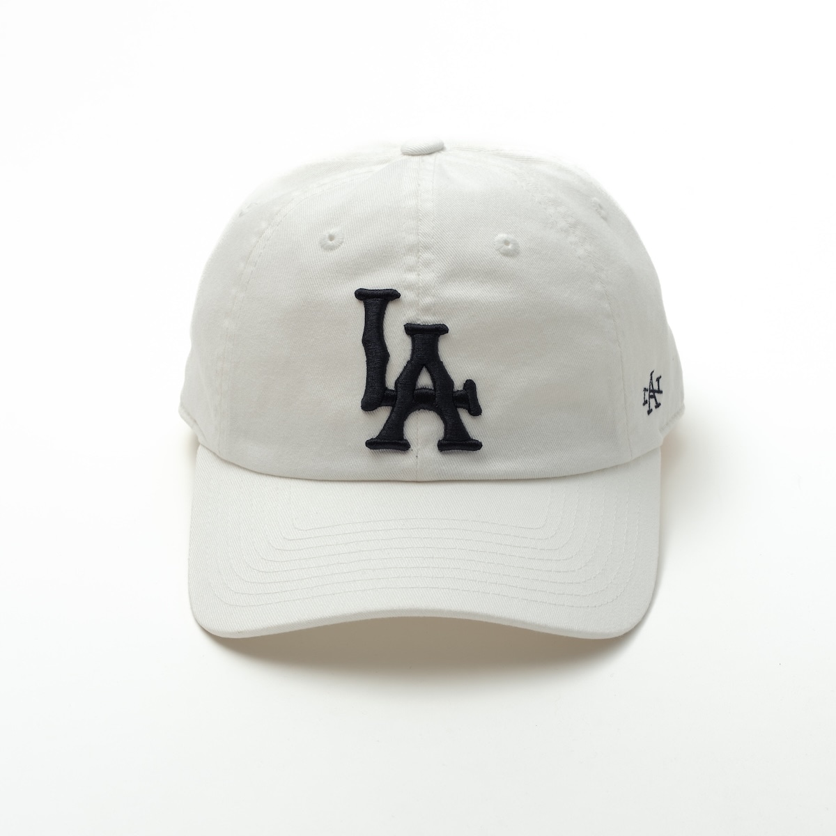 AMERICAN NEEDLEキャップ