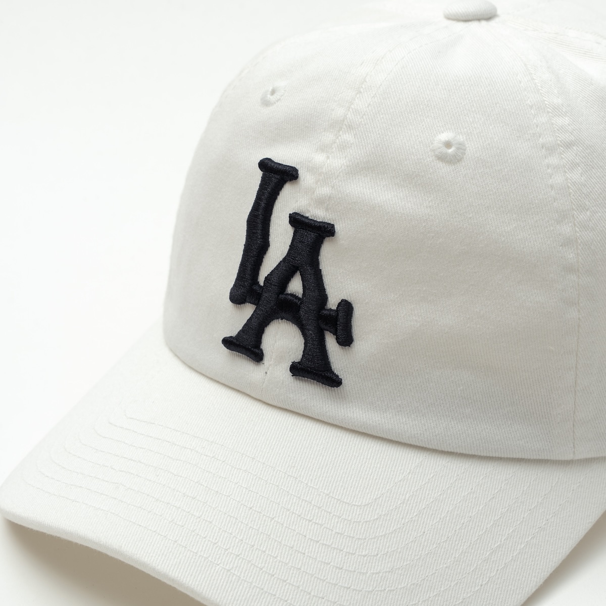 AMERICAN NEEDLEキャップ
