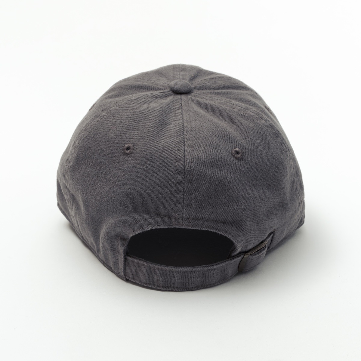 AMERICAN NEEDLE/アメリカンニードル」New York Cubans | BRAND 