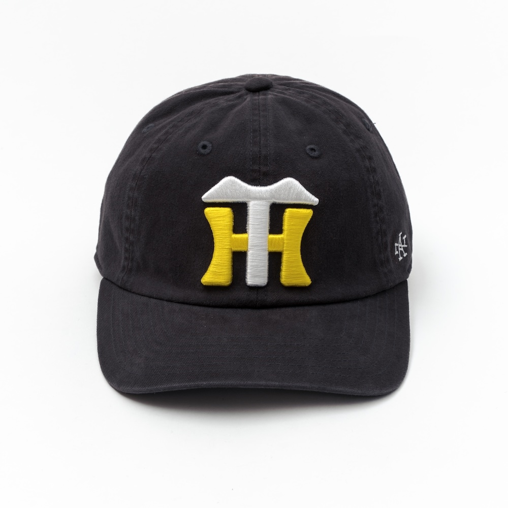 アメリカンニードル　キャップ AMERICAN NEEDLE(アメリカンニードル) キャップ ARCHIVE LEGEND