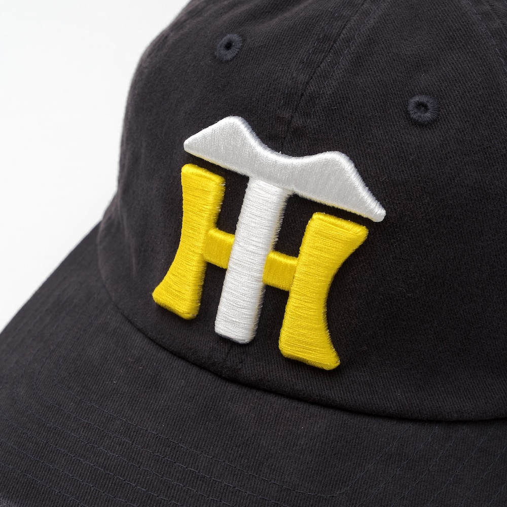 AMERICAN NEEDLE/アメリカンニードル」ARCHIVE HSHIN TIGERS | CAP