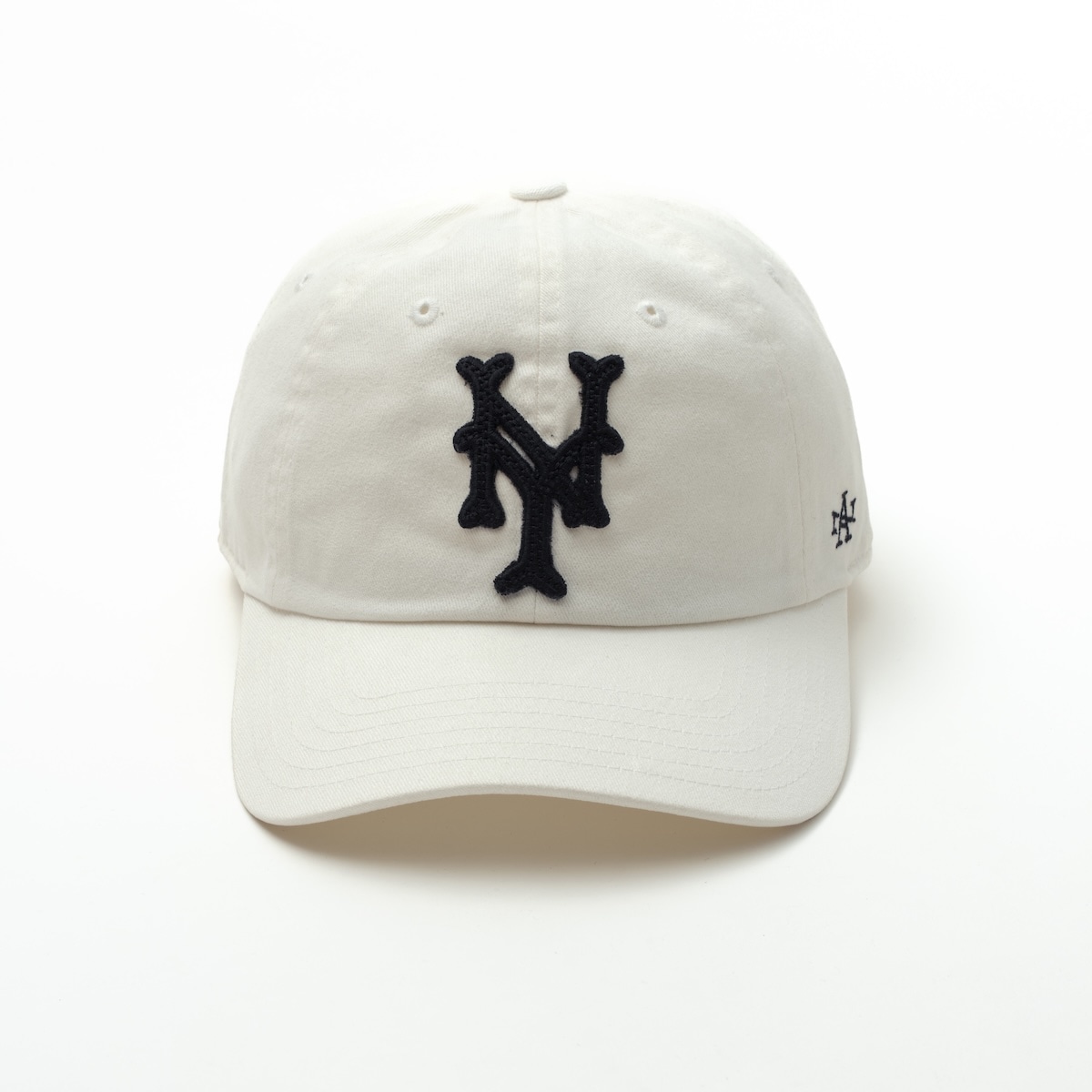 AMERICAN NEEDLEキャップ
