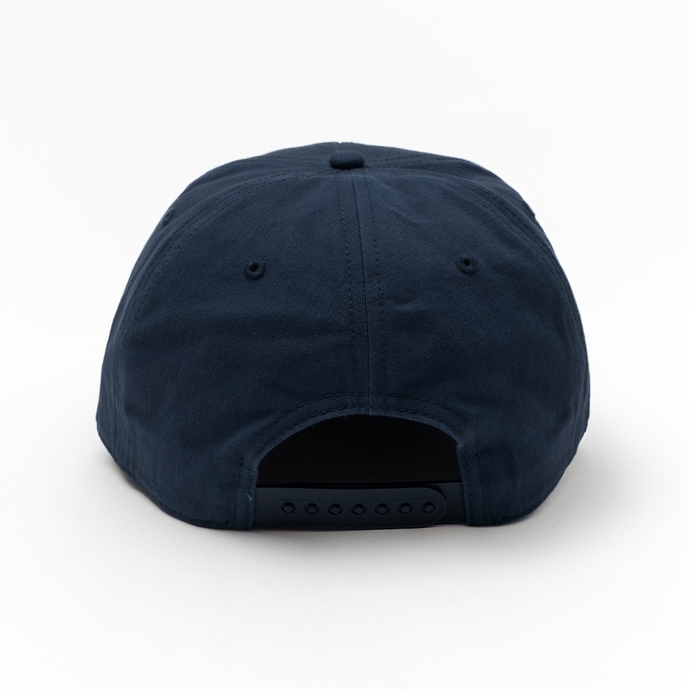 AMERICAN NEEDLEキャップ
