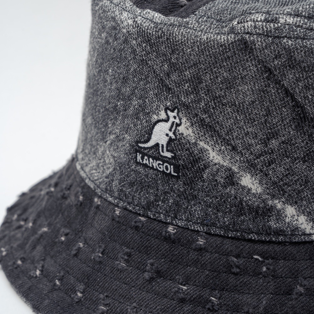 カンゴール KANGOL ハット kith KANGOL カンゴール KITH Kangol 帽子