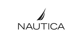 nautica